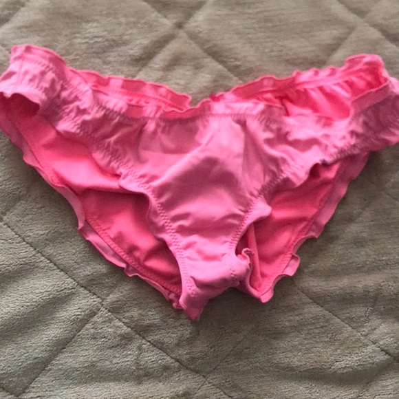 Victoria secret bikini - Picture 4 of 6